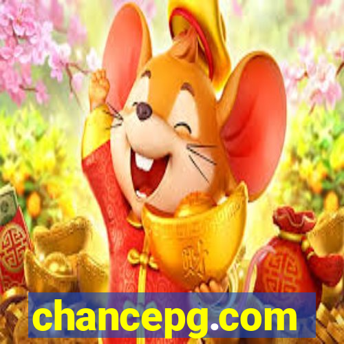 chancepg.com