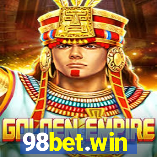 98bet.win