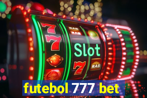 futebol 777 bet