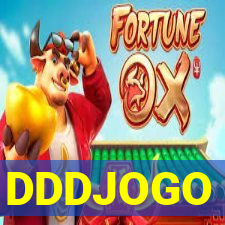 DDDJOGO