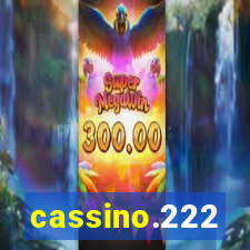 cassino.222