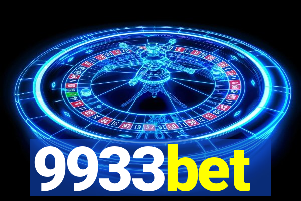 9933bet