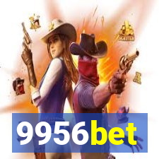 9956bet