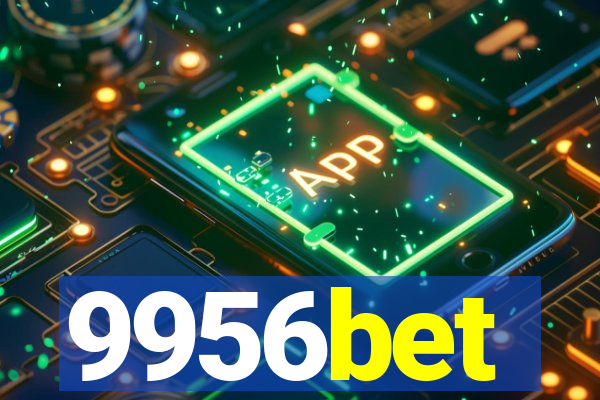 9956bet