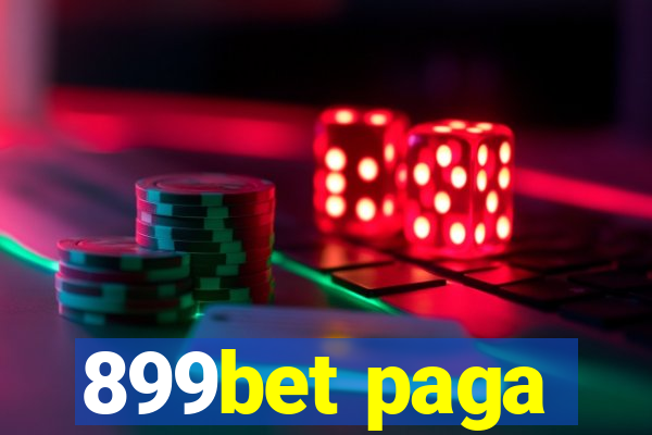 899bet paga