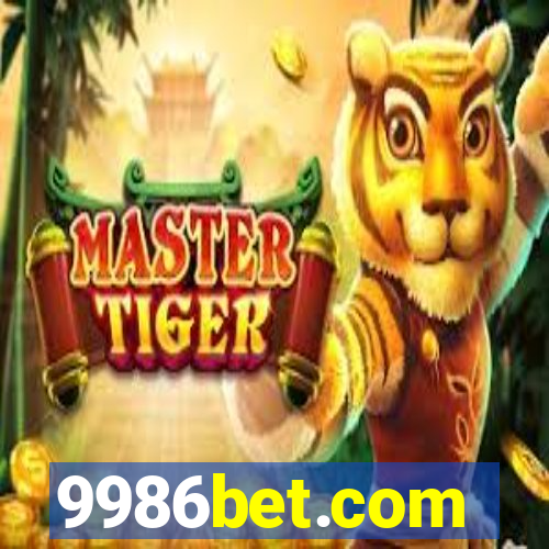 9986bet.com