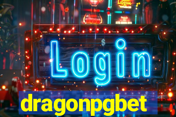 dragonpgbet