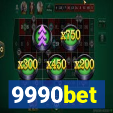 9990bet