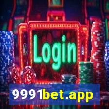 9991bet.app