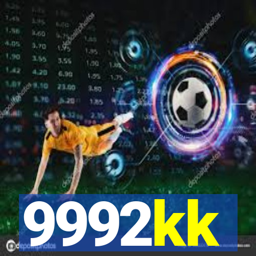 9992kk