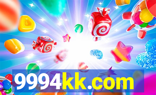 9994kk.com