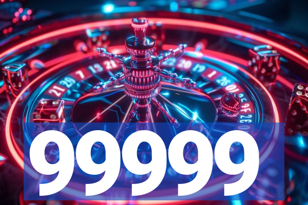 99999