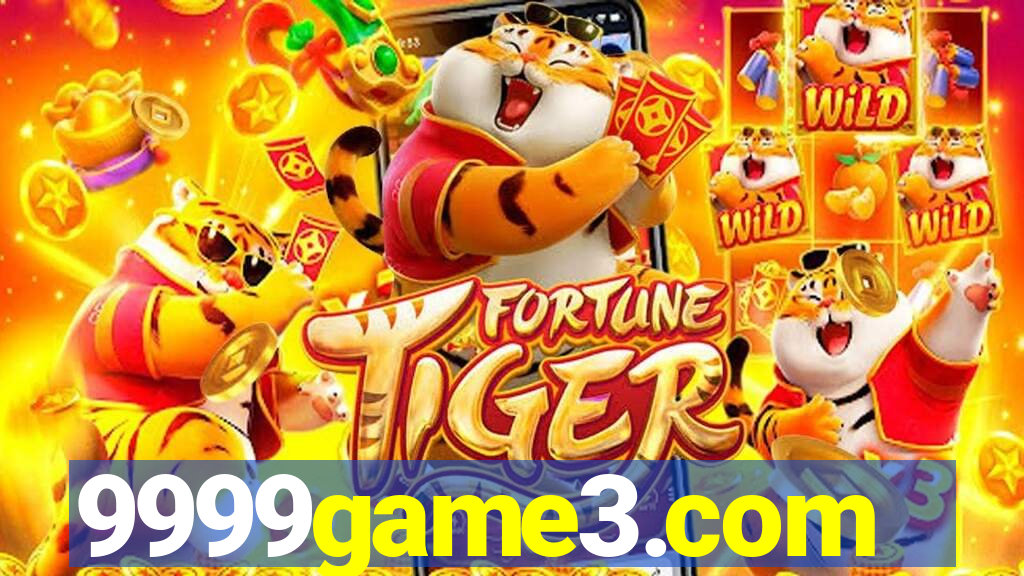 9999game3.com