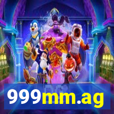 999mm.ag