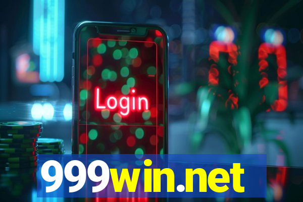 999win.net