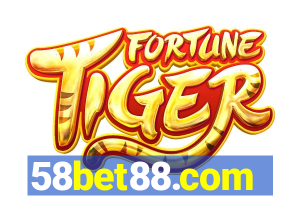 58bet88.com