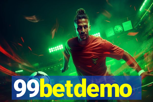 99betdemo