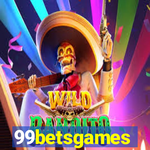 99betsgames