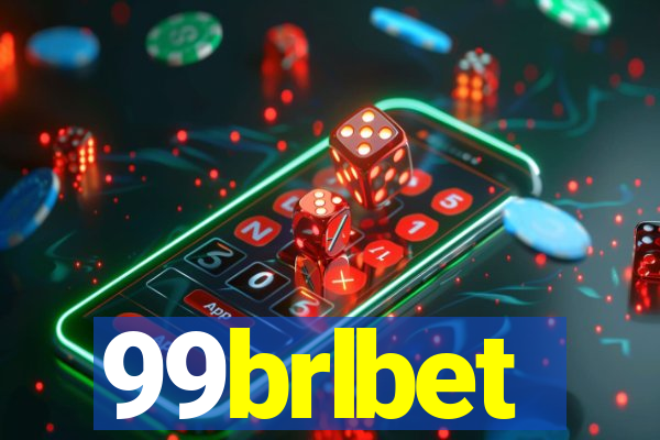 99brlbet