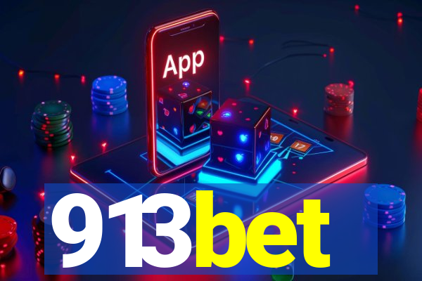 913bet