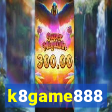 k8game888