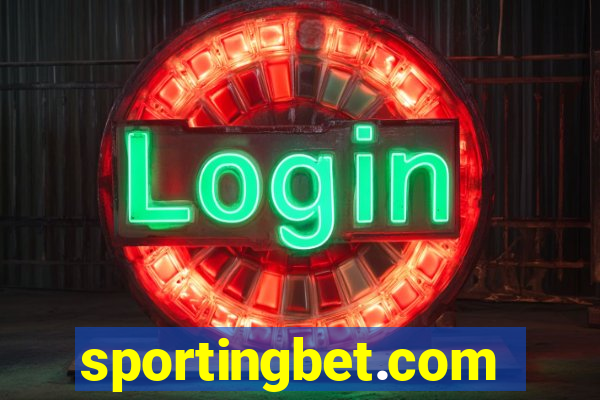 sportingbet.com