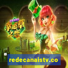 redecanaistv.co