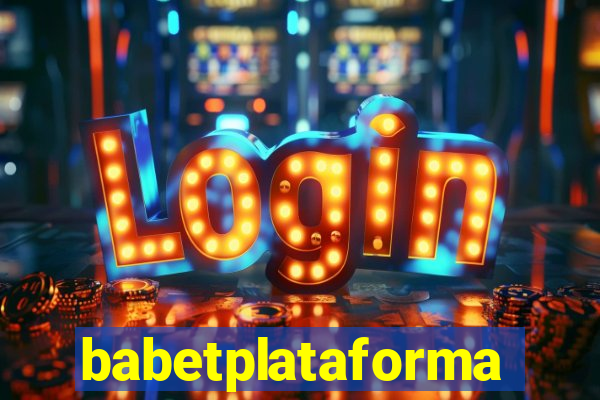 babetplataforma