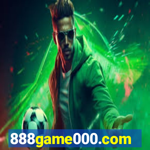 888game000.com