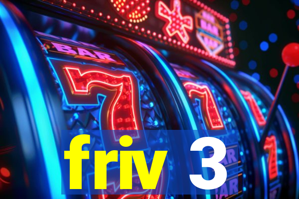 friv 3