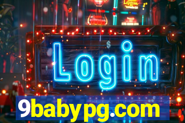 9babypg.com