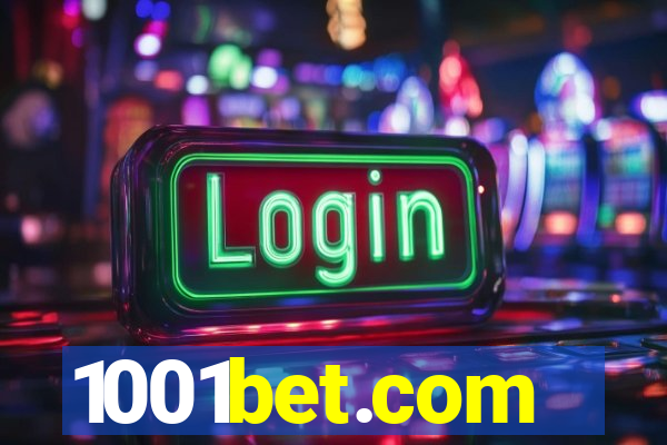 1001bet.com