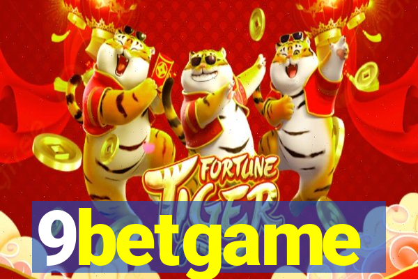 9betgame