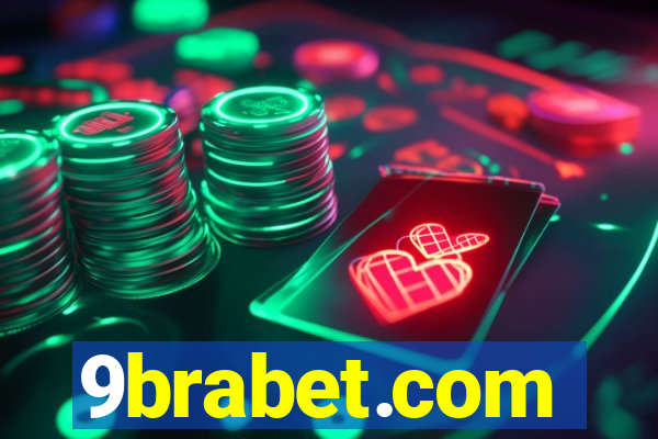 9brabet.com