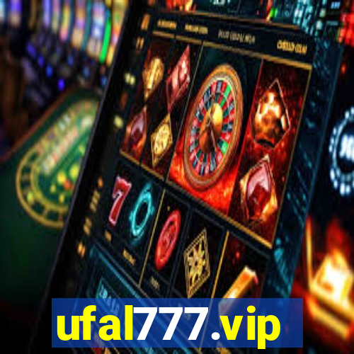 ufal777.vip