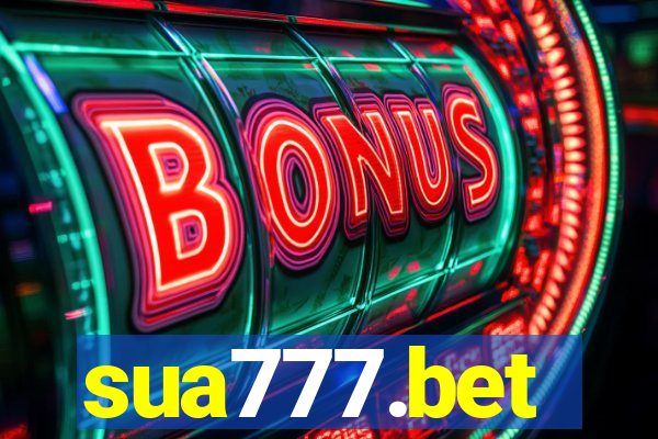 sua777.bet