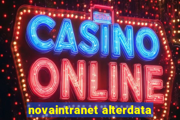 novaintranet alterdata