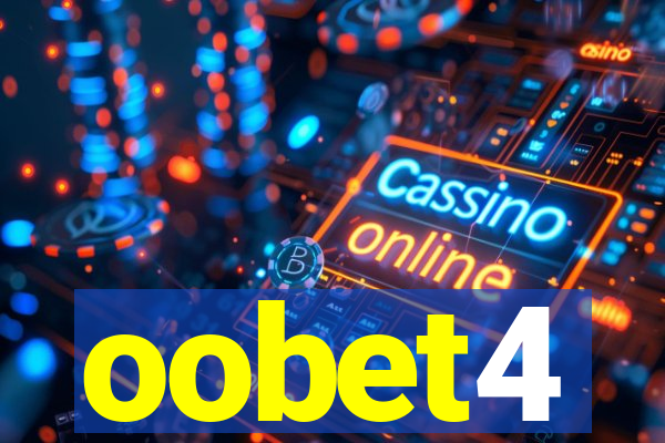 oobet4