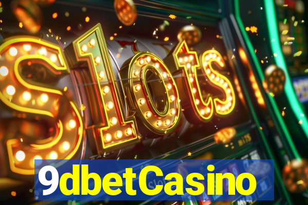 9dbetCasino