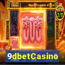 9dbetCasino