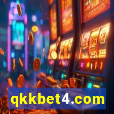 qkkbet4.com