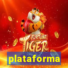 plataforma estrangeira de jogos