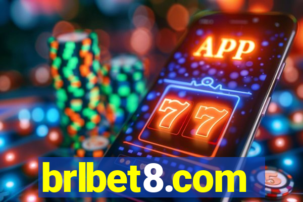 brlbet8.com