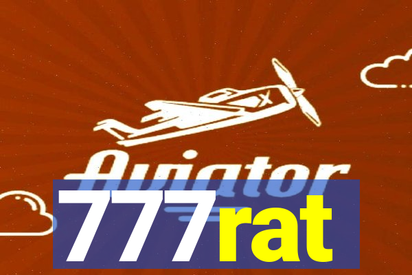 777rat