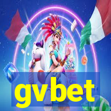 gvbet