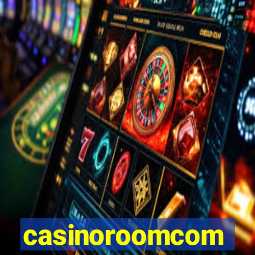 casinoroomcom