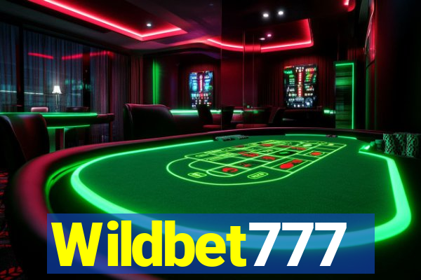 Wildbet777