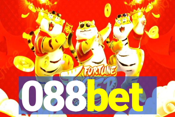 088bet