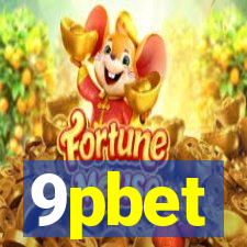 9pbet