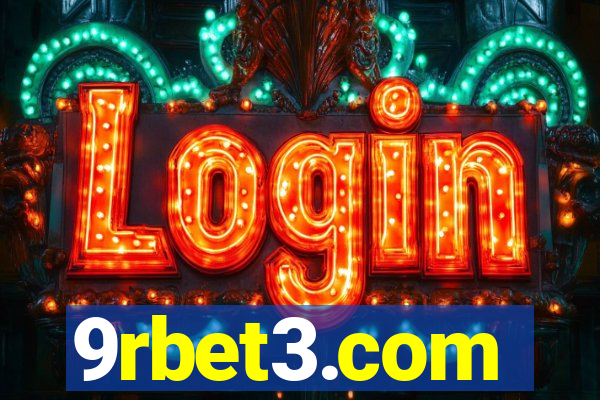 9rbet3.com